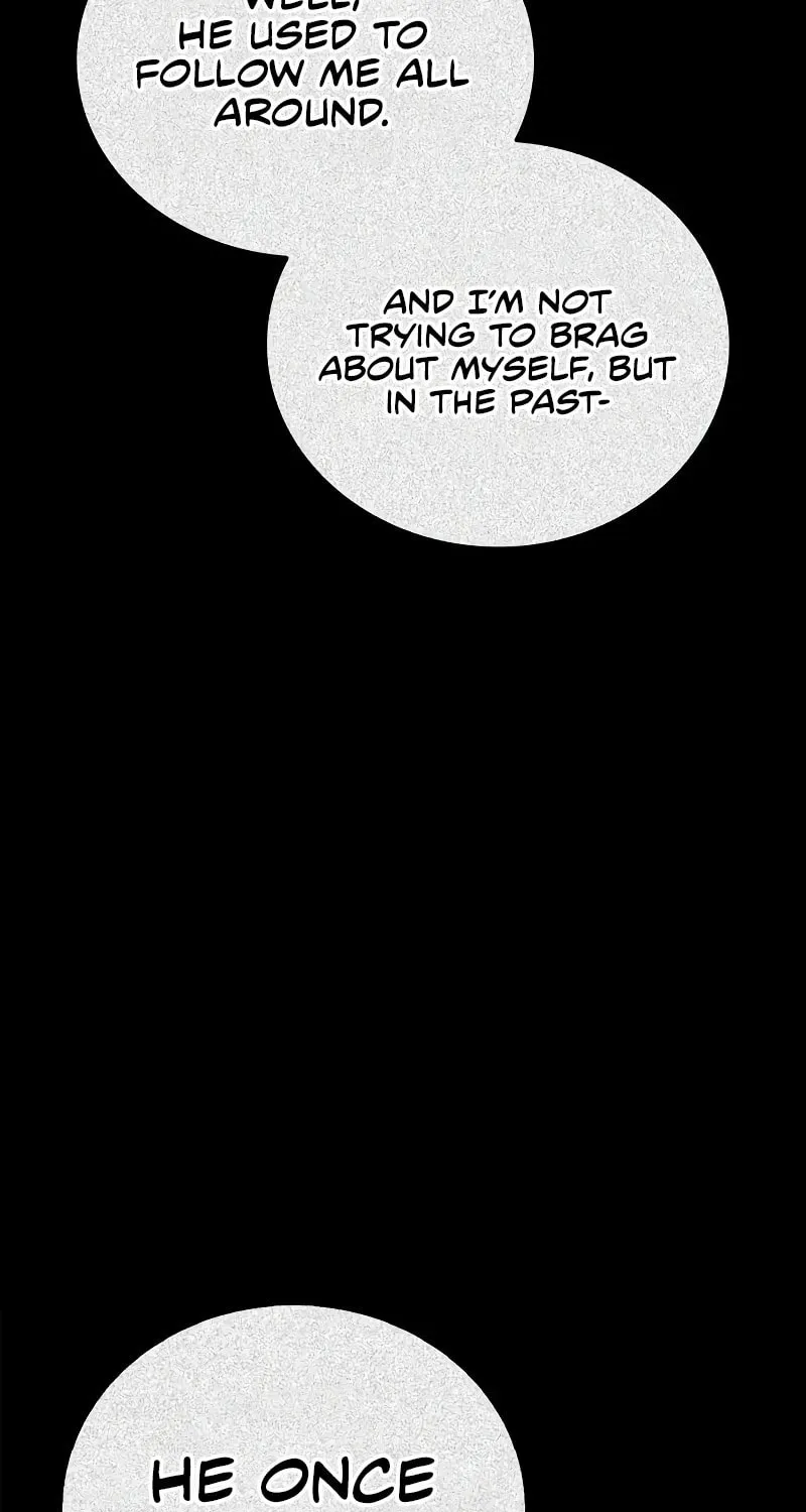 Genius Martial Arts Trainer Chapter 36 page 28 - 