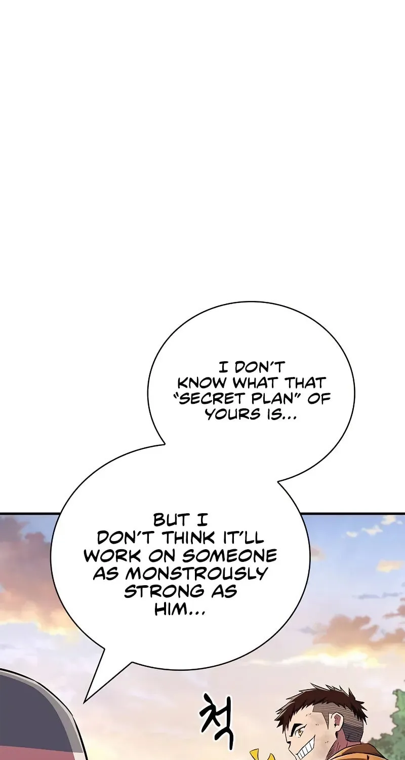 Genius Martial Arts Trainer Chapter 36 page 4 - 