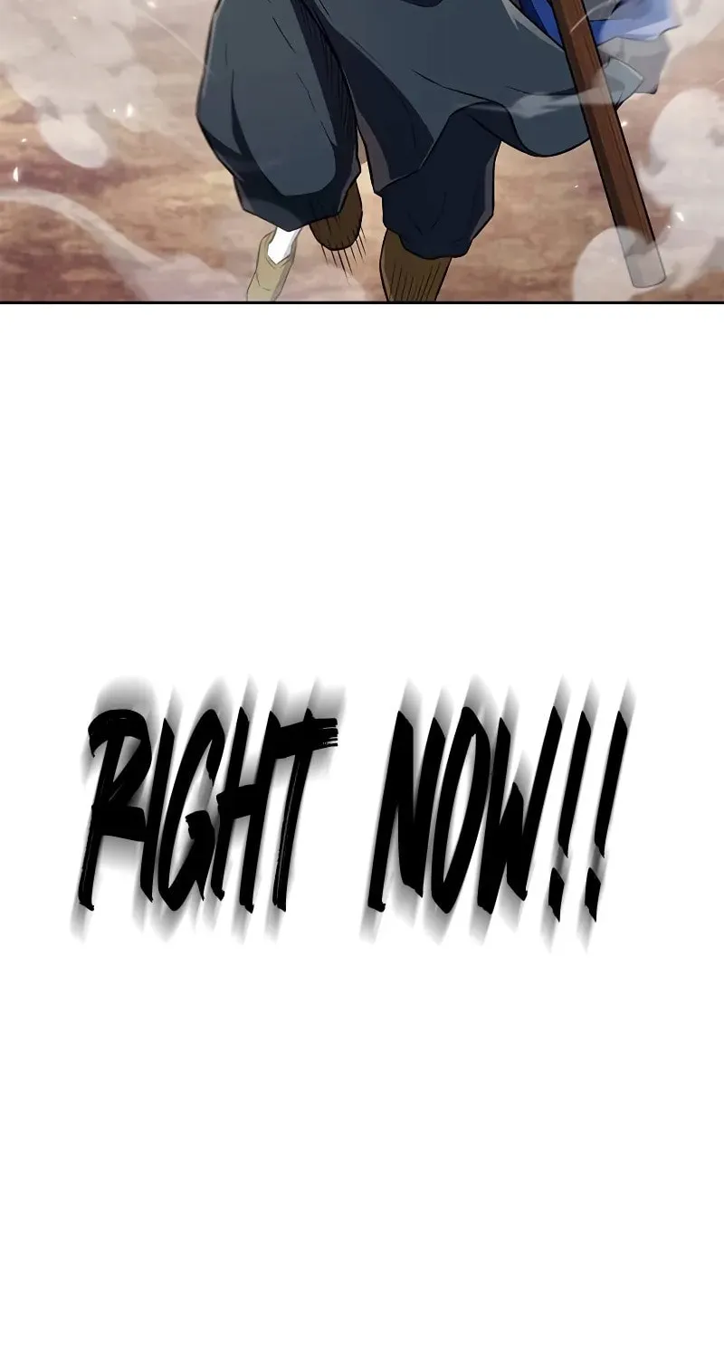 Genius Martial Arts Trainer Chapter 36 page 42 - 