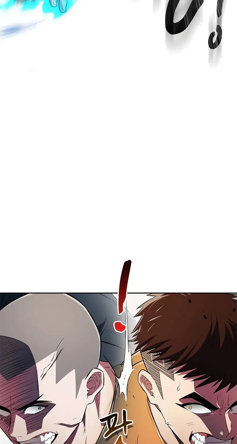 Genius Martial Arts Trainer Chapter 36 page 49 - 