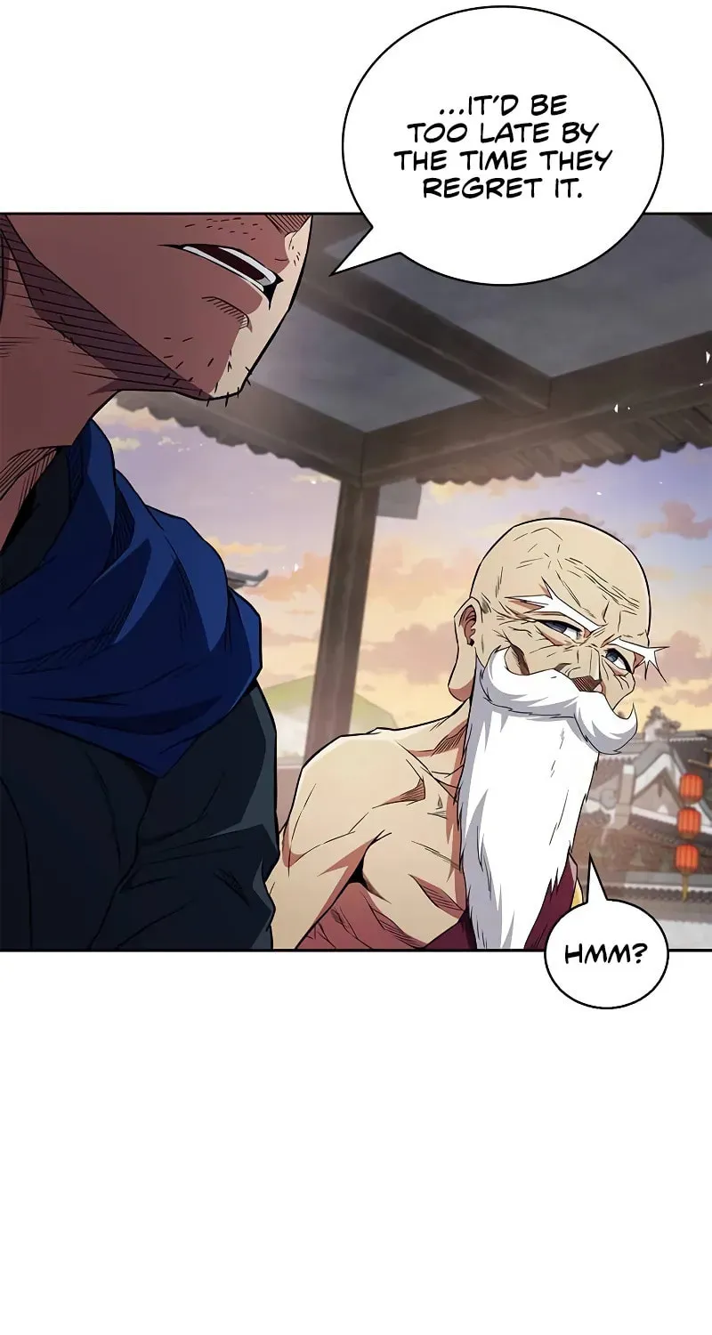 Genius Martial Arts Trainer Chapter 36 page 64 - 