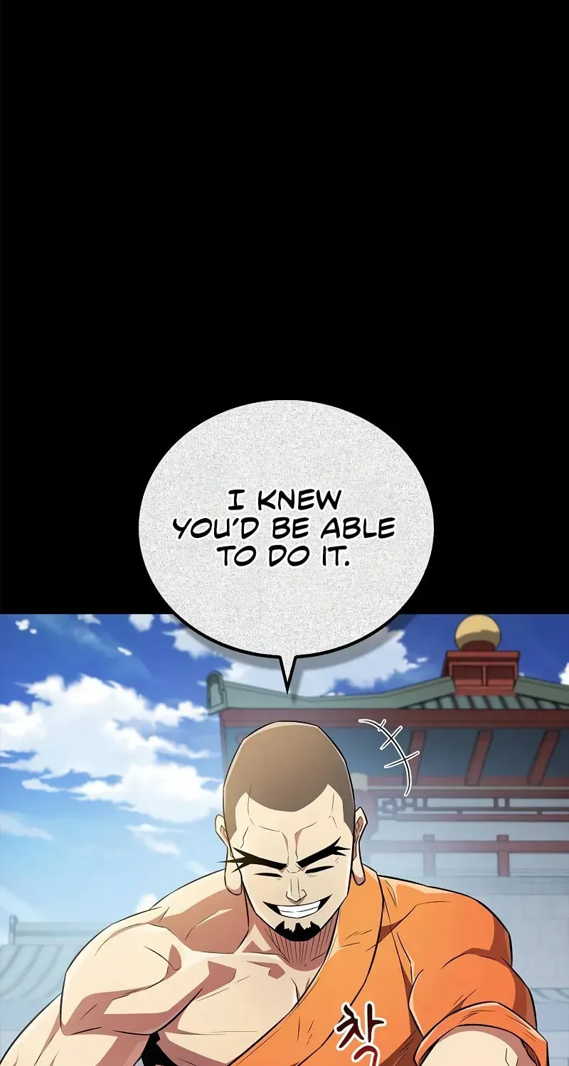 Genius Martial Arts Trainer Chapter 36 page 69 - 
