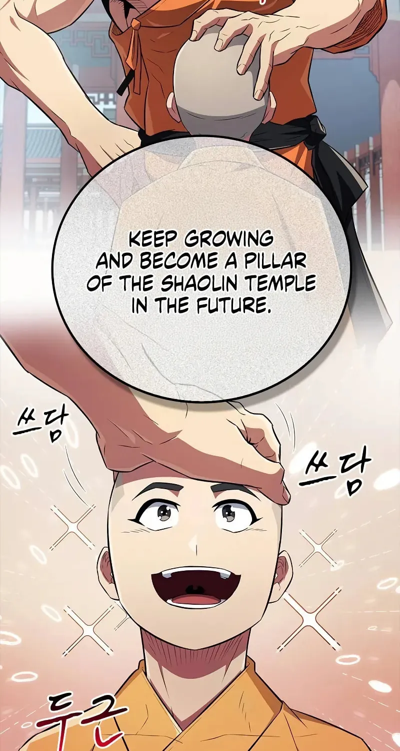 Genius Martial Arts Trainer Chapter 36 page 70 - 
