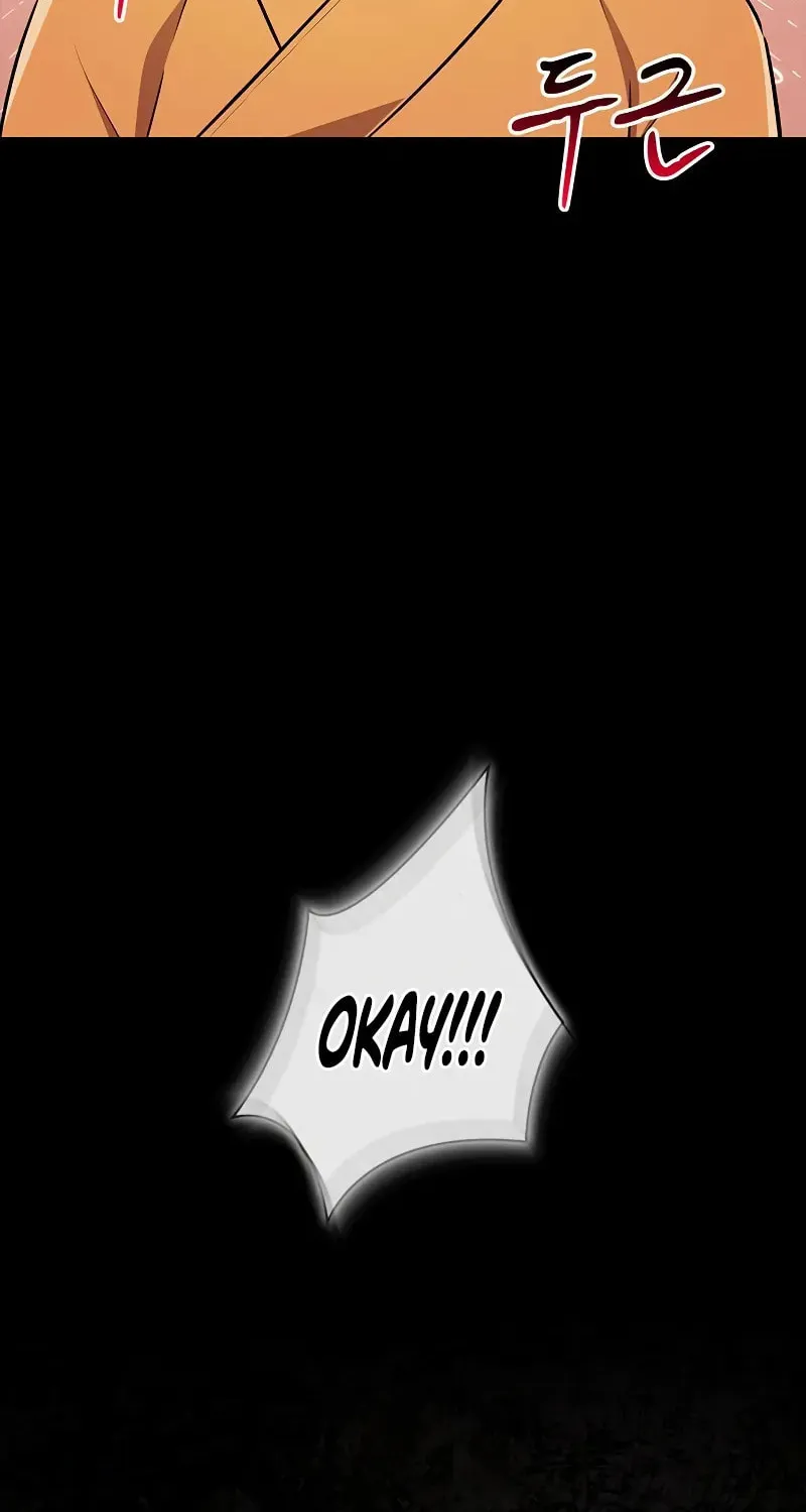 Genius Martial Arts Trainer Chapter 36 page 71 - 