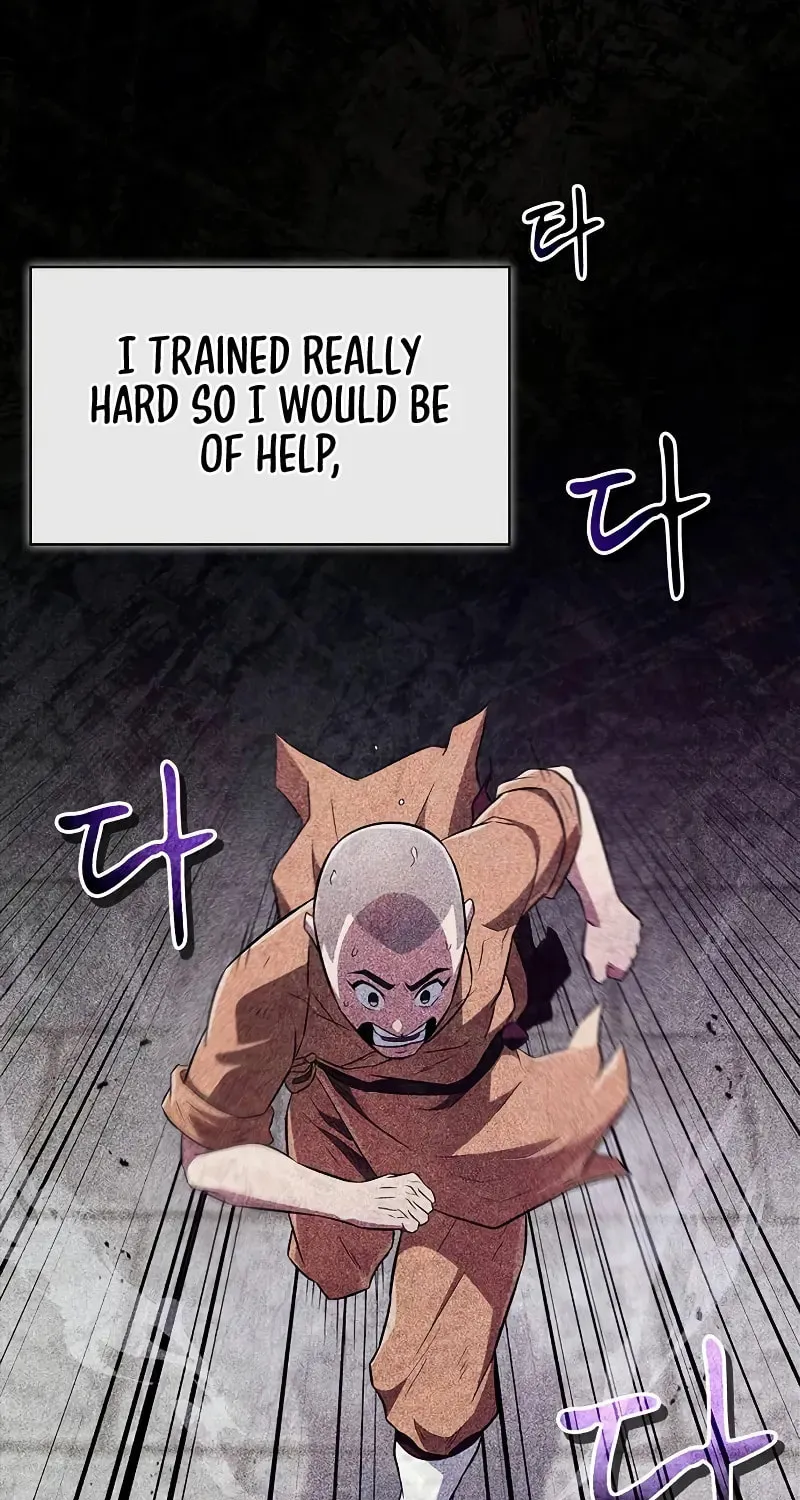 Genius Martial Arts Trainer Chapter 36 page 72 - 