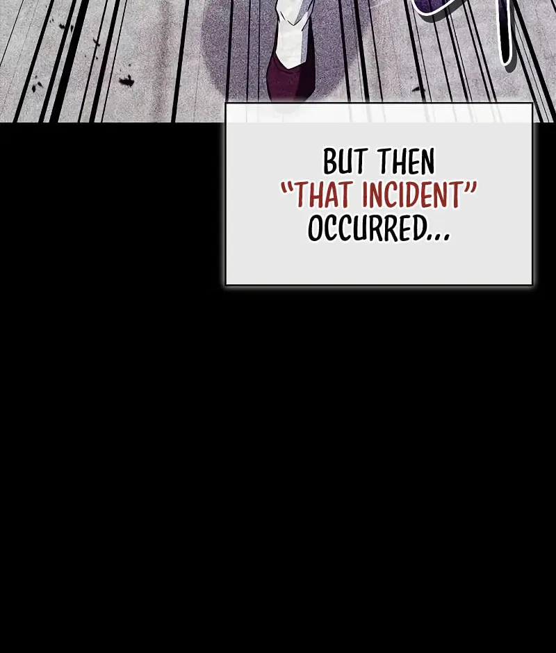 Genius Martial Arts Trainer Chapter 36 page 73 - 