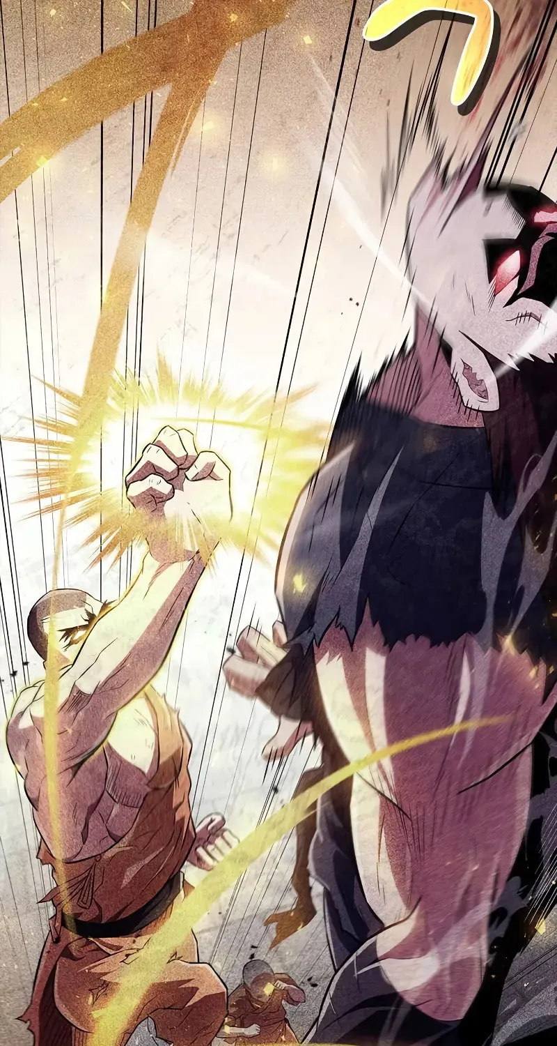 Genius Martial Arts Trainer Chapter 36 page 78 - 
