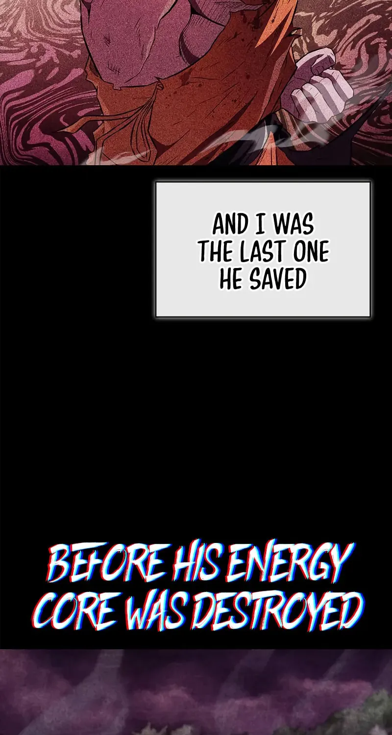 Genius Martial Arts Trainer Chapter 36 page 80 - 