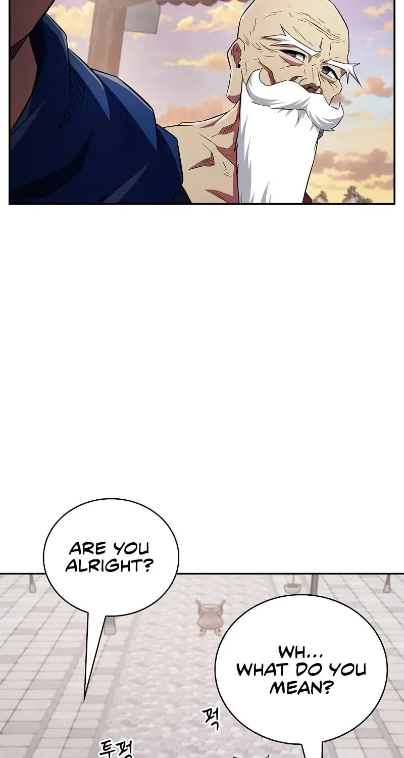 Genius Martial Arts Trainer Chapter 36 page 88 - 