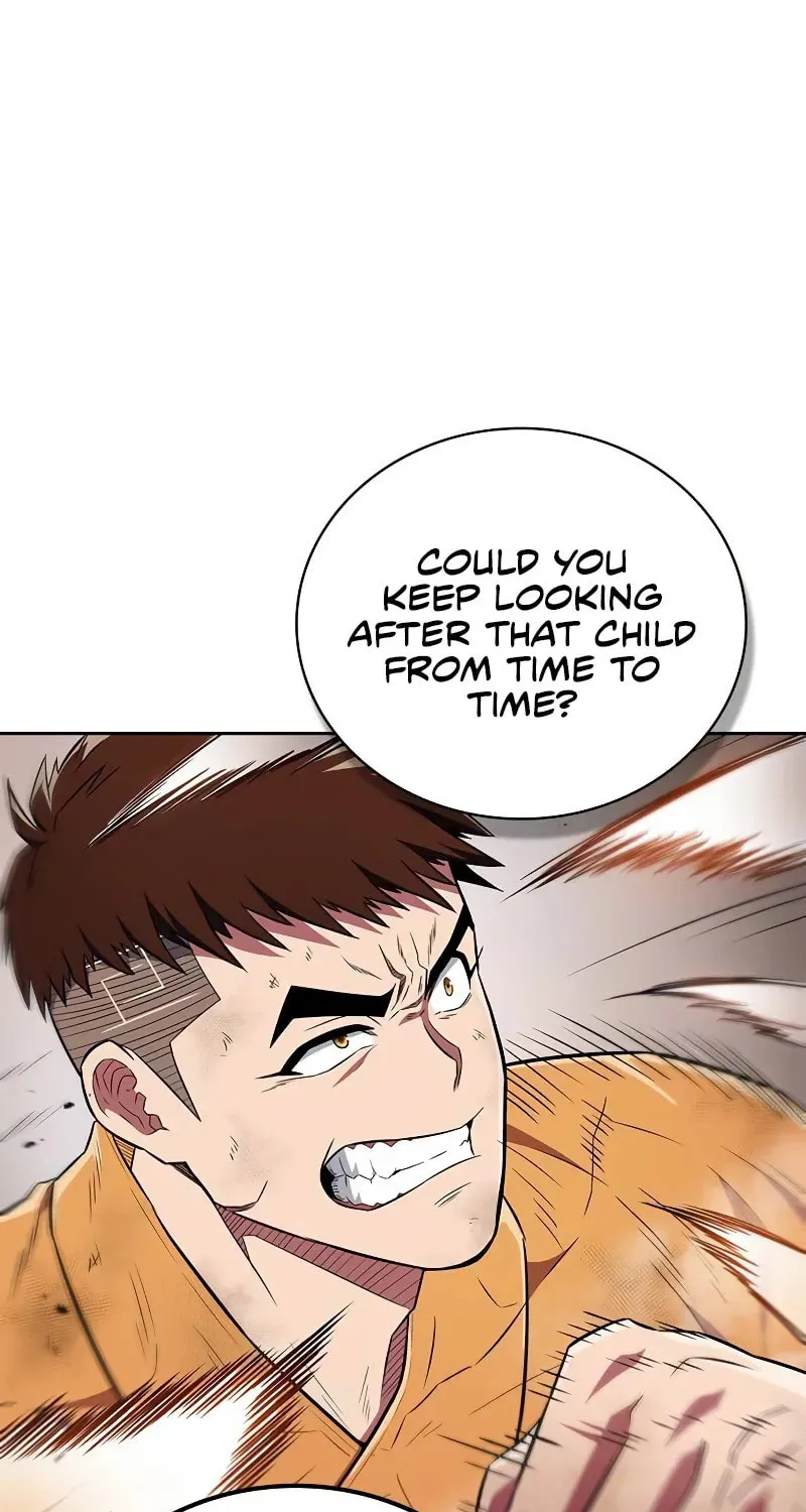 Genius Martial Arts Trainer Chapter 36 page 90 - 