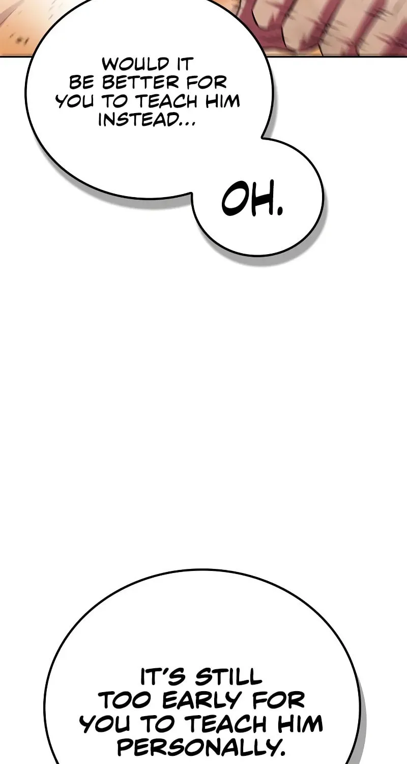 Genius Martial Arts Trainer Chapter 36 page 91 - 