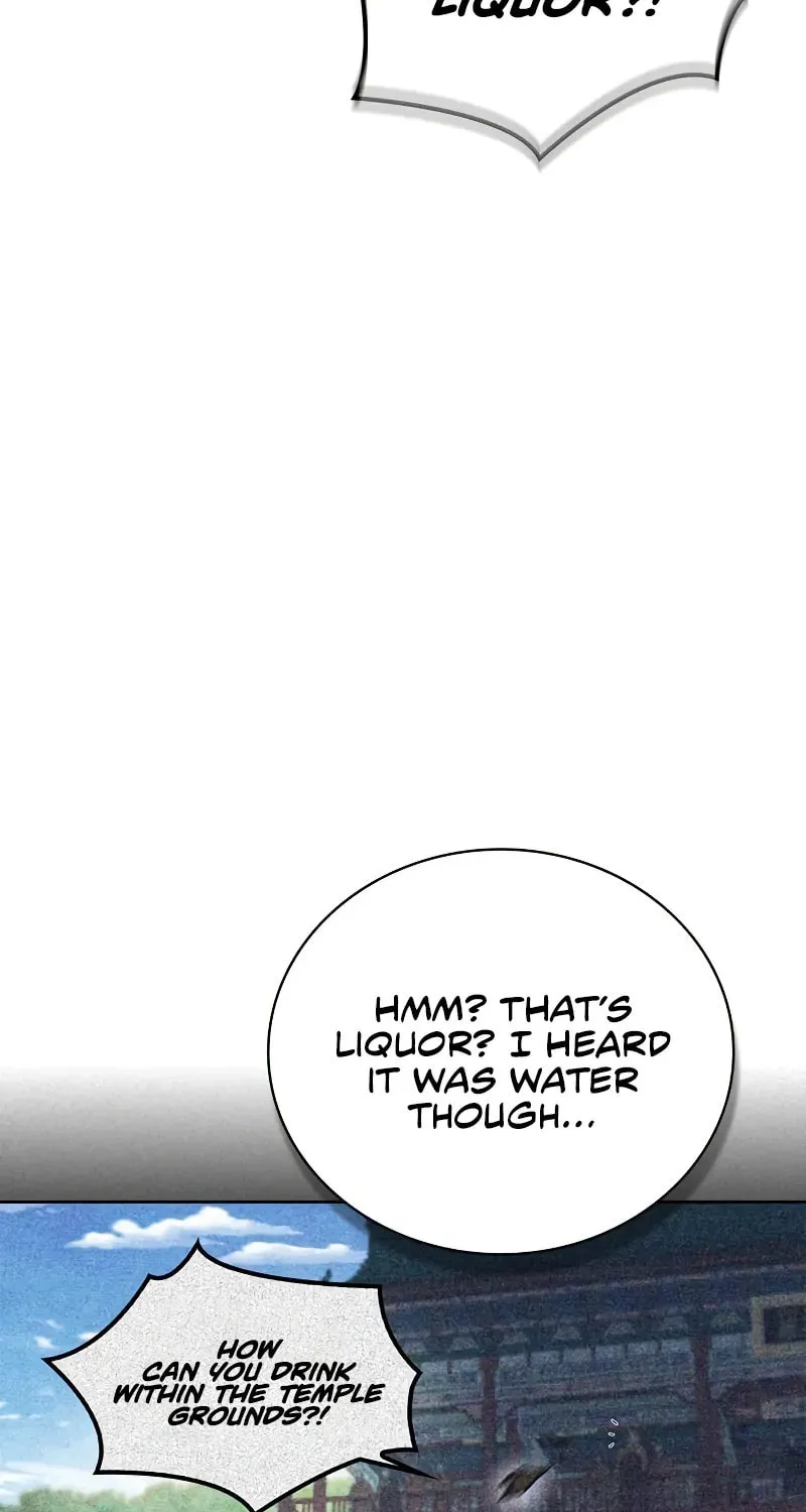 Genius Martial Arts Trainer Chapter 36 page 96 - 