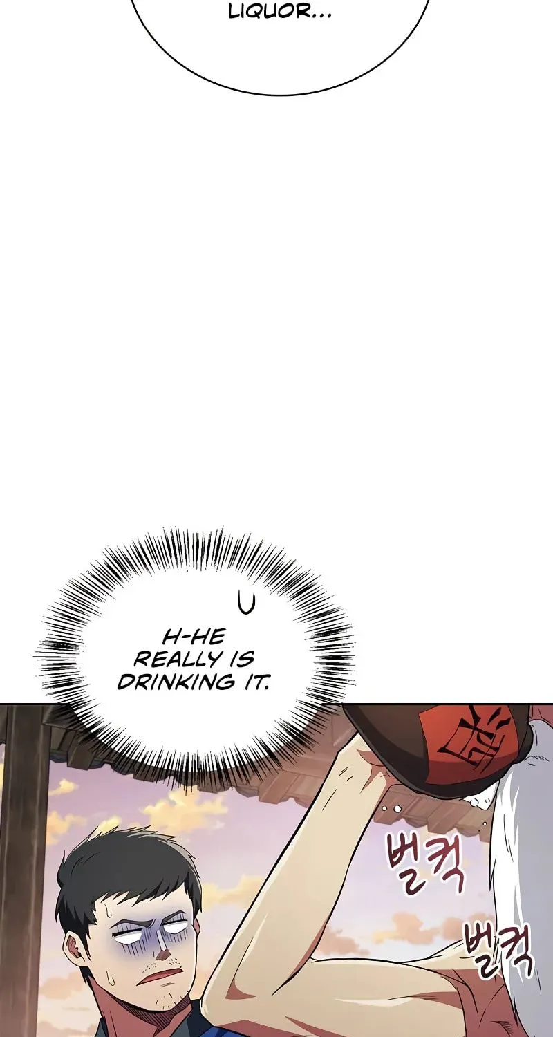 Genius Martial Arts Trainer Chapter 36 page 98 - 