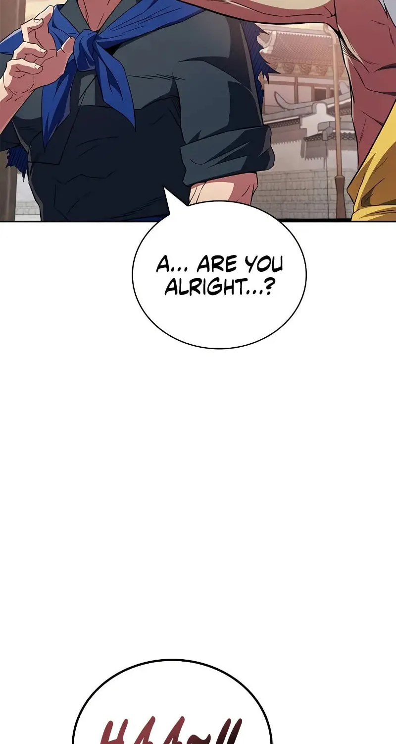 Genius Martial Arts Trainer Chapter 36 page 99 - 