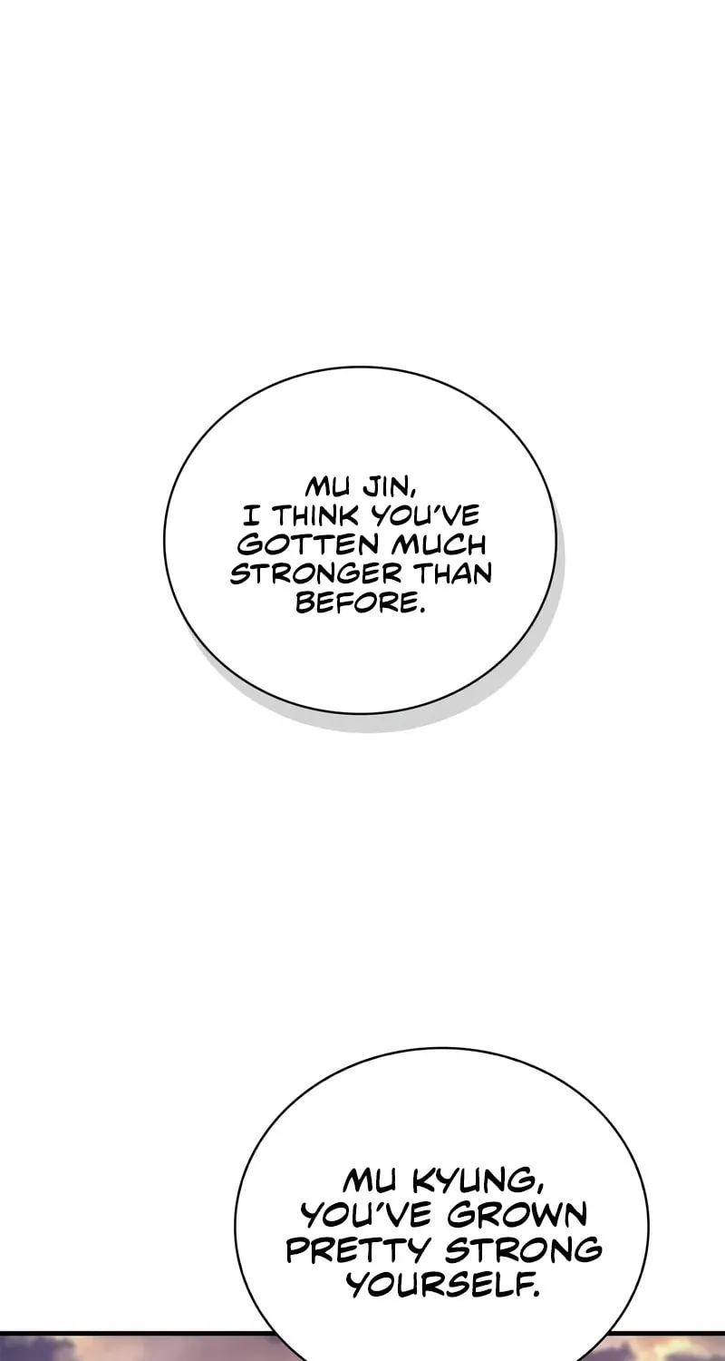 Genius Martial Arts Trainer Chapter 37 page 2 - 