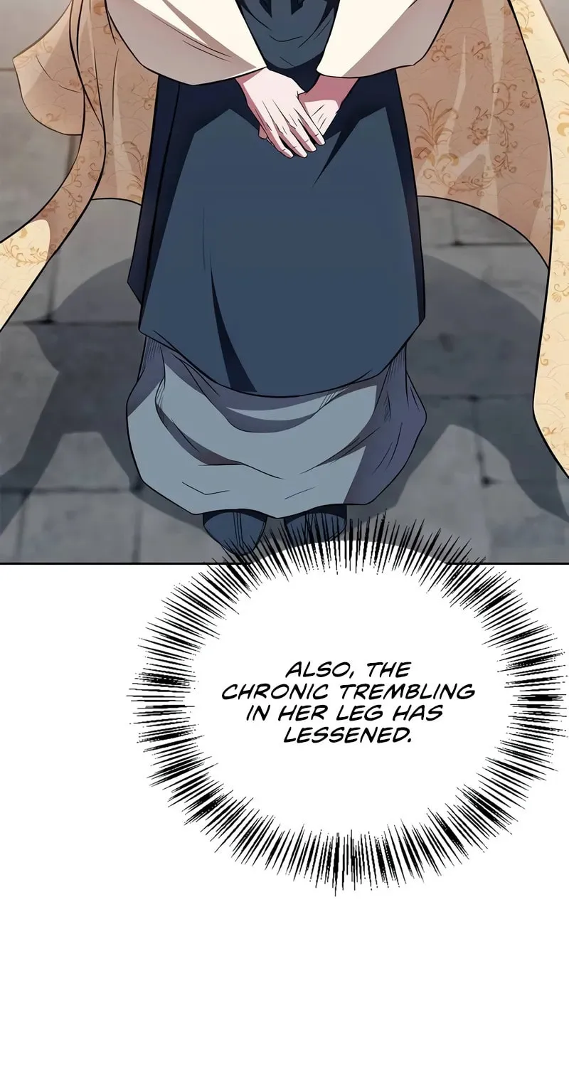 Genius Martial Arts Trainer Chapter 37 page 105 - 