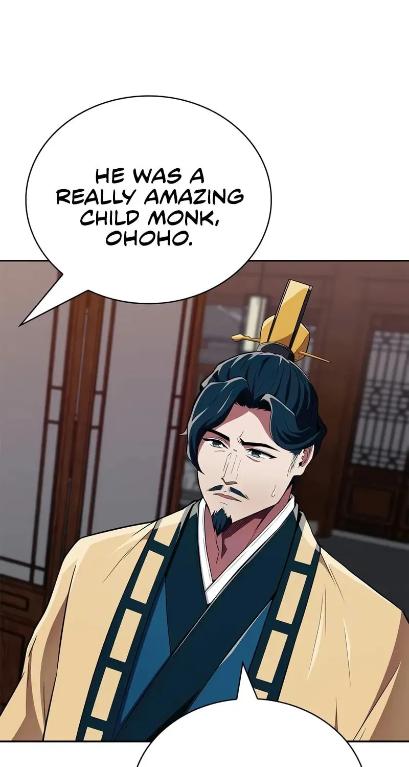Genius Martial Arts Trainer Chapter 37 page 106 - 
