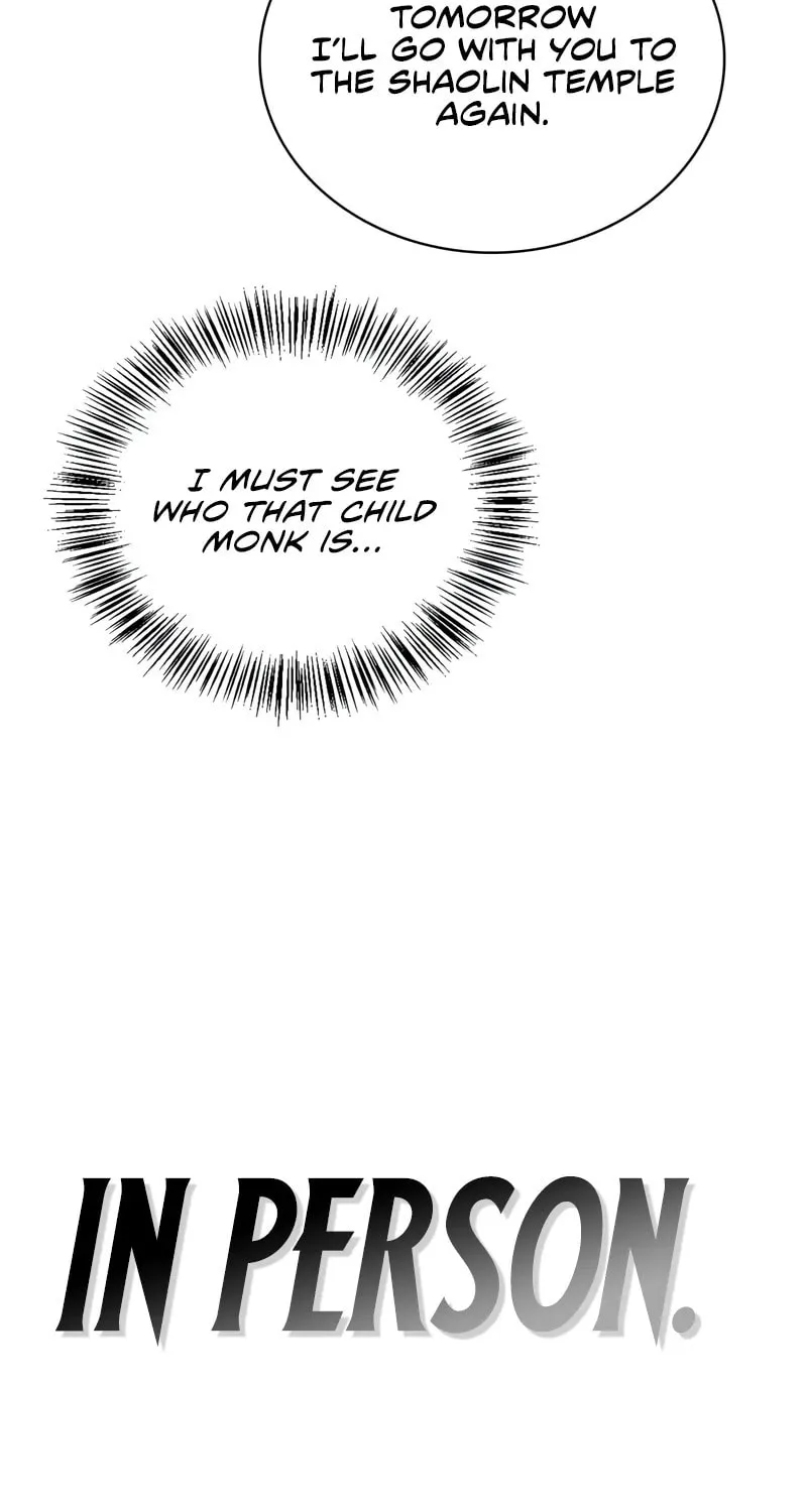 Genius Martial Arts Trainer Chapter 37 page 107 - 