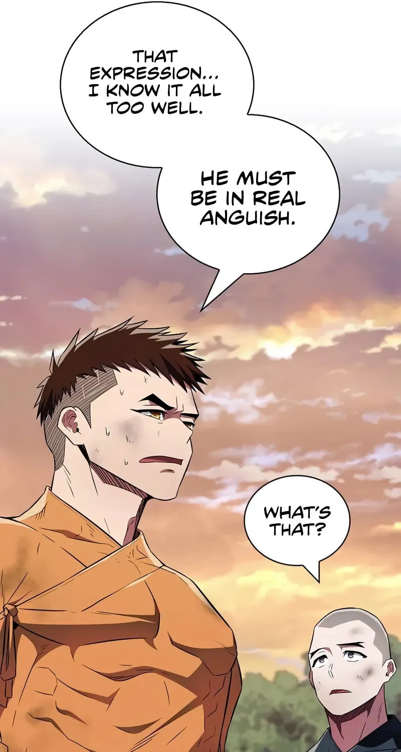 Genius Martial Arts Trainer Chapter 37 page 12 - 