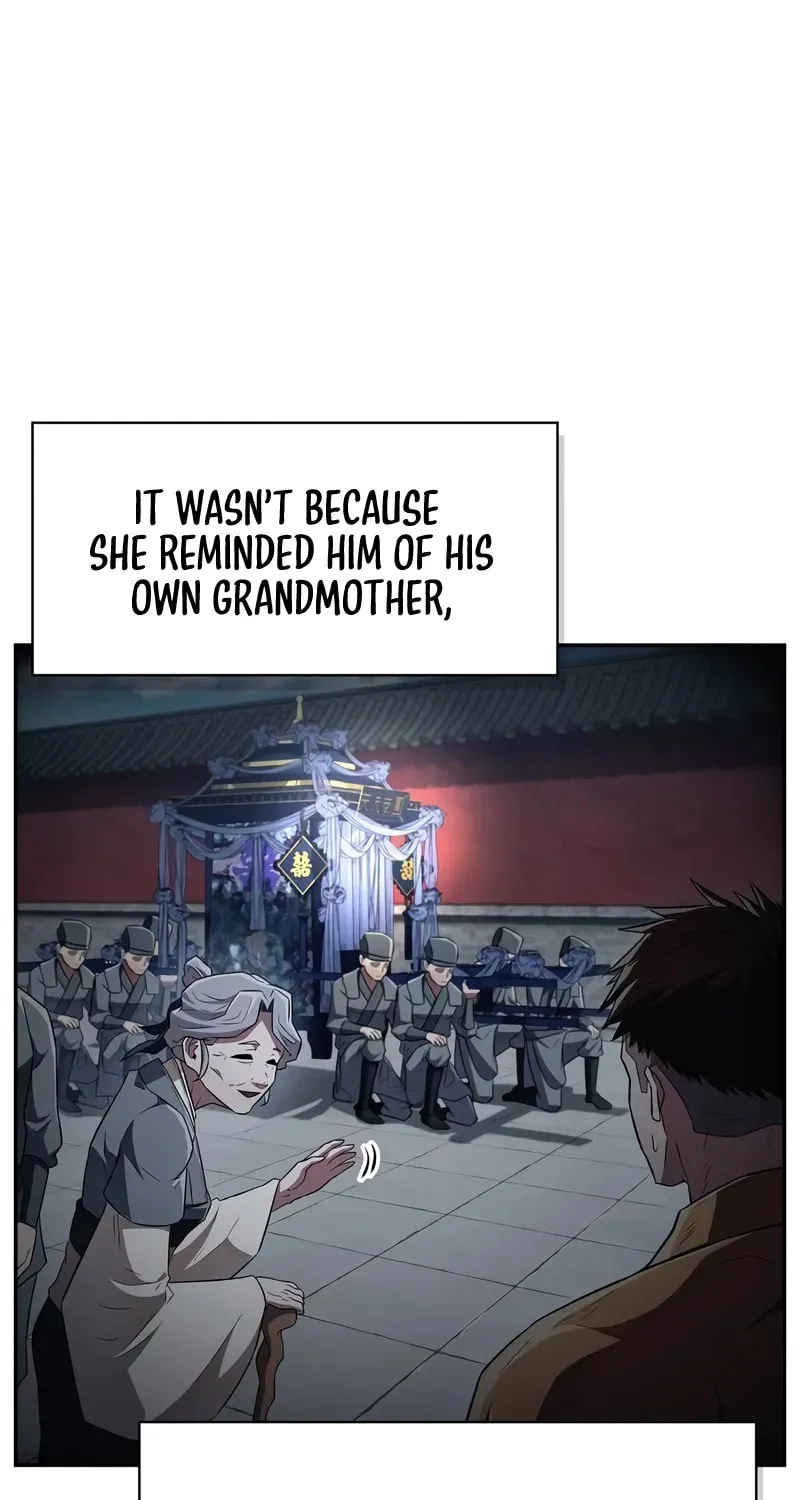 Genius Martial Arts Trainer Chapter 37 page 111 - 