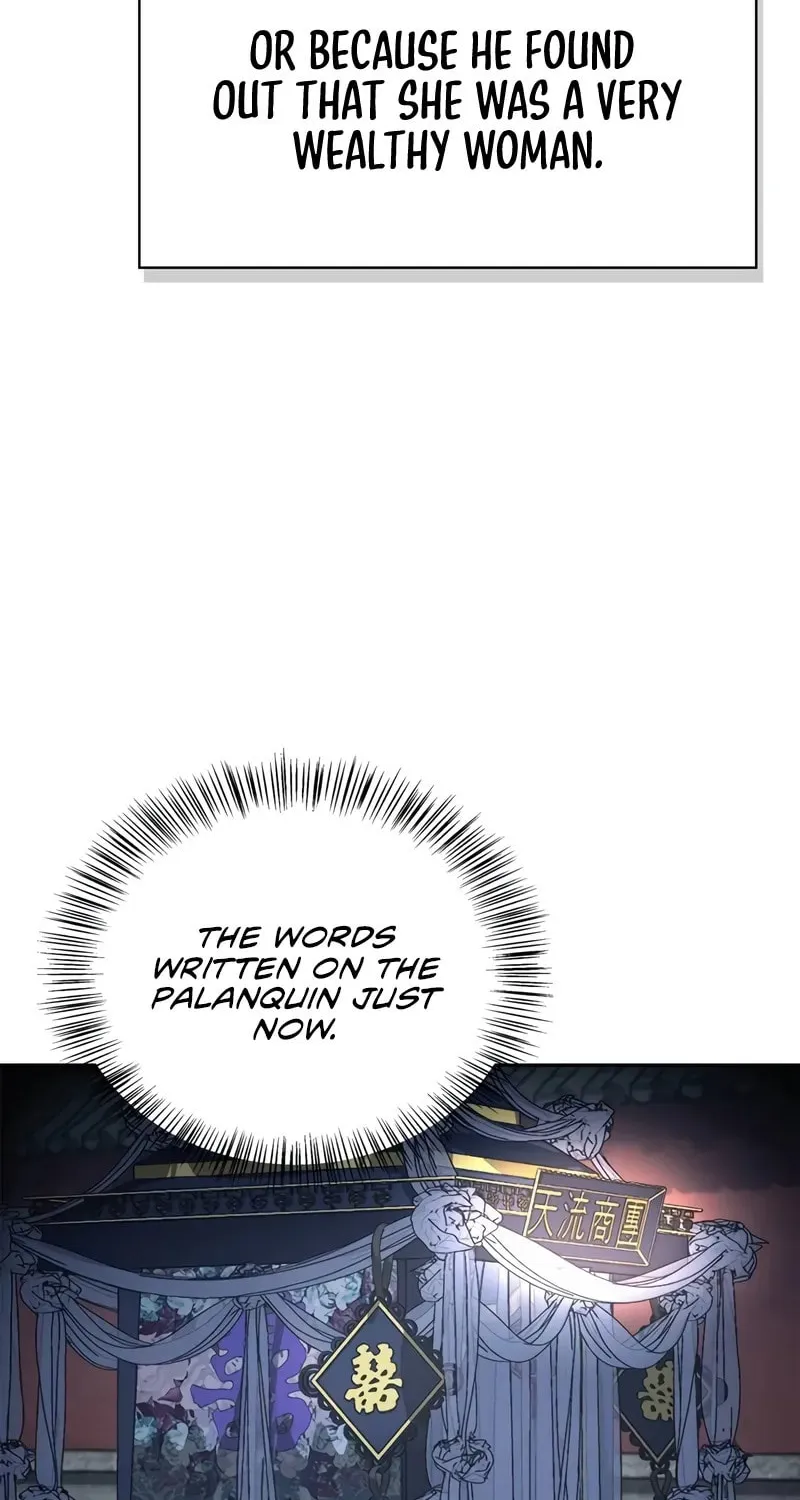 Genius Martial Arts Trainer Chapter 37 page 112 - 