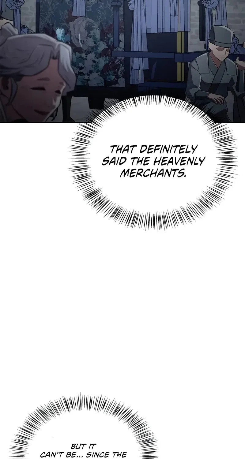 Genius Martial Arts Trainer Chapter 37 page 113 - 