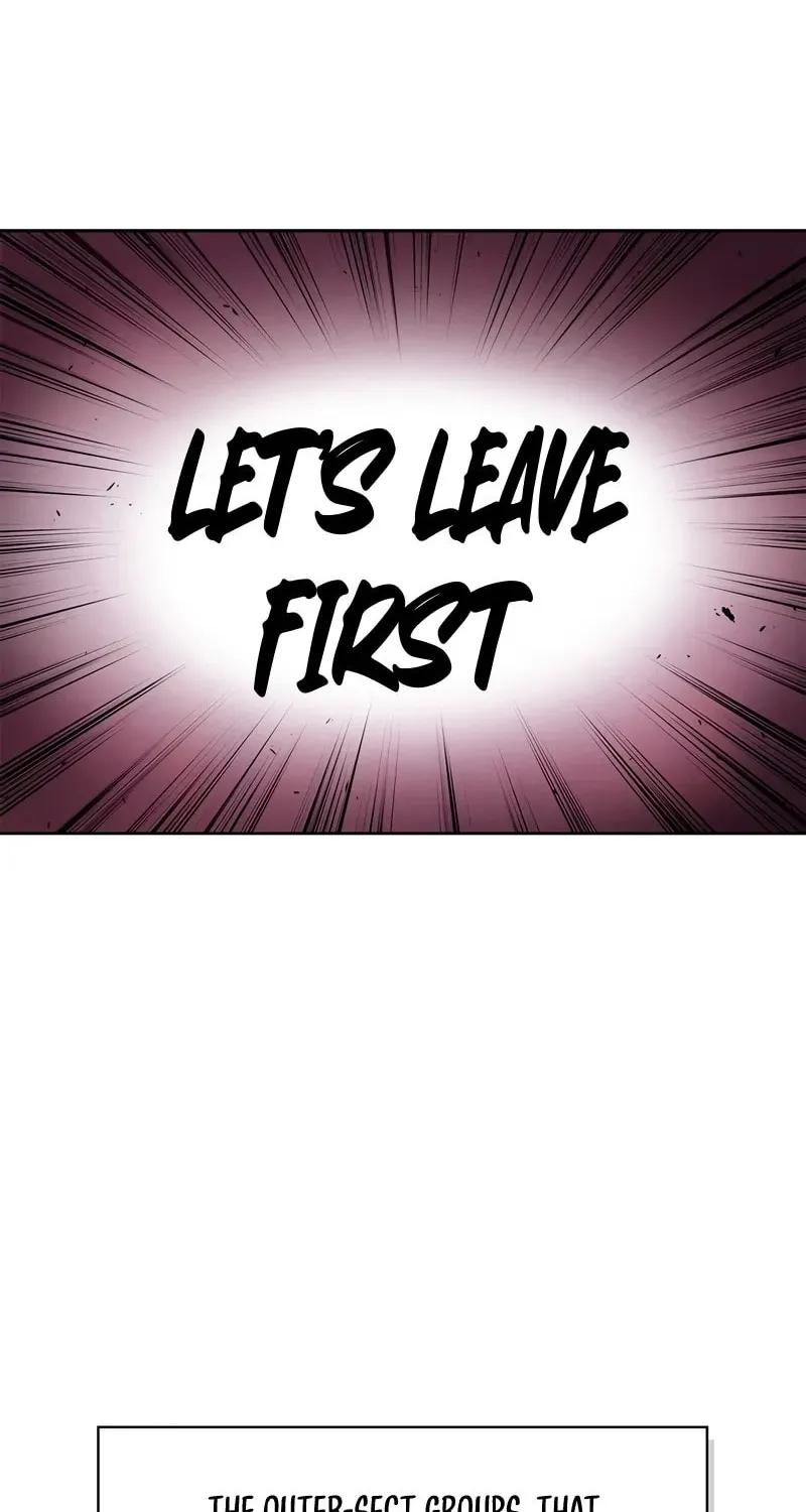Genius Martial Arts Trainer Chapter 37 page 35 - 