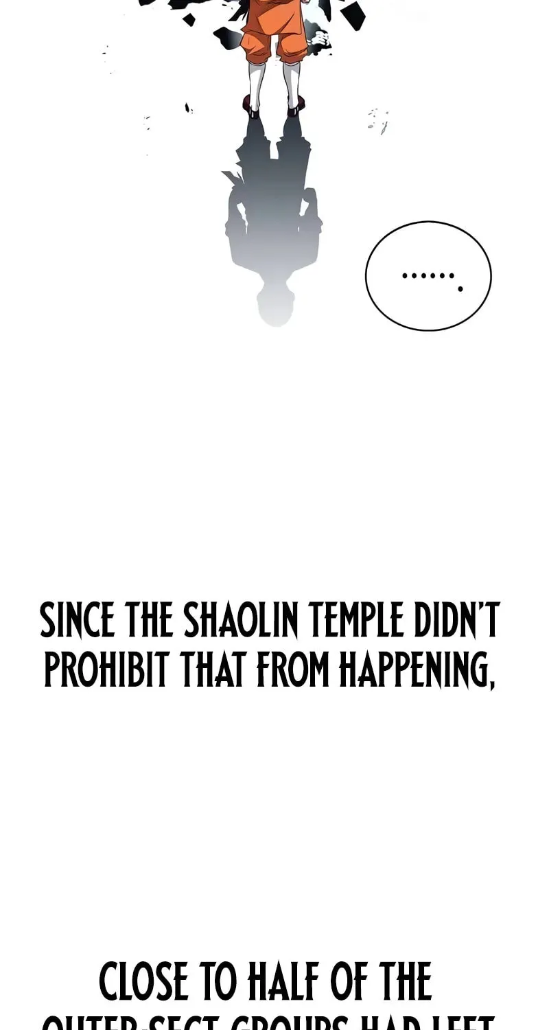 Genius Martial Arts Trainer Chapter 37 page 38 - 