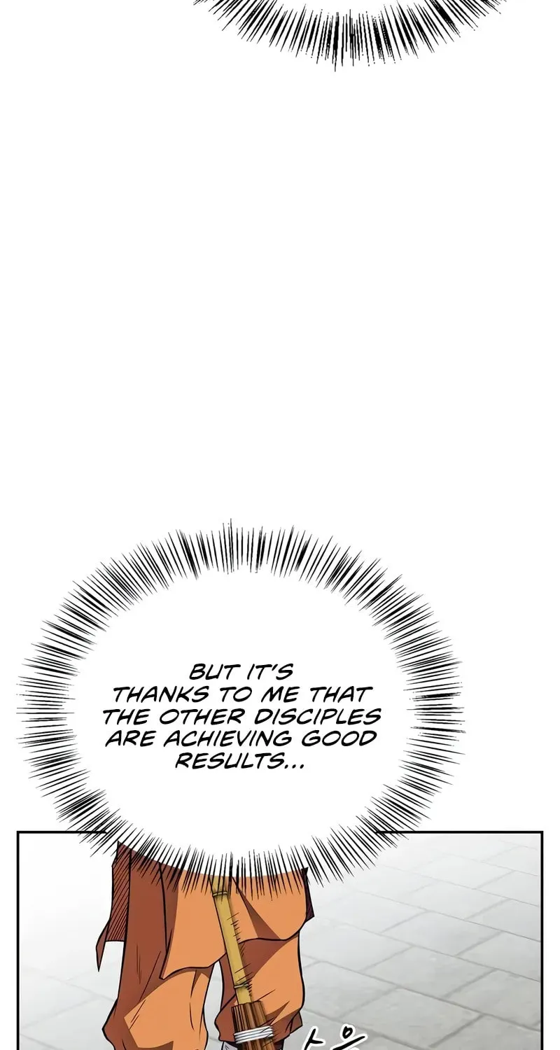 Genius Martial Arts Trainer Chapter 37 page 43 - 