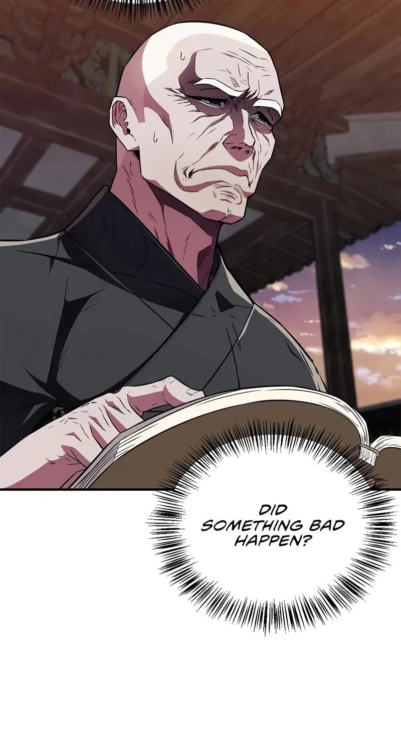 Genius Martial Arts Trainer Chapter 37 page 6 - 