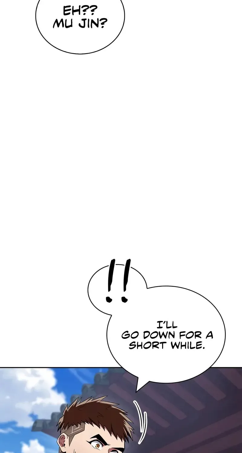 Genius Martial Arts Trainer Chapter 37 page 58 - 