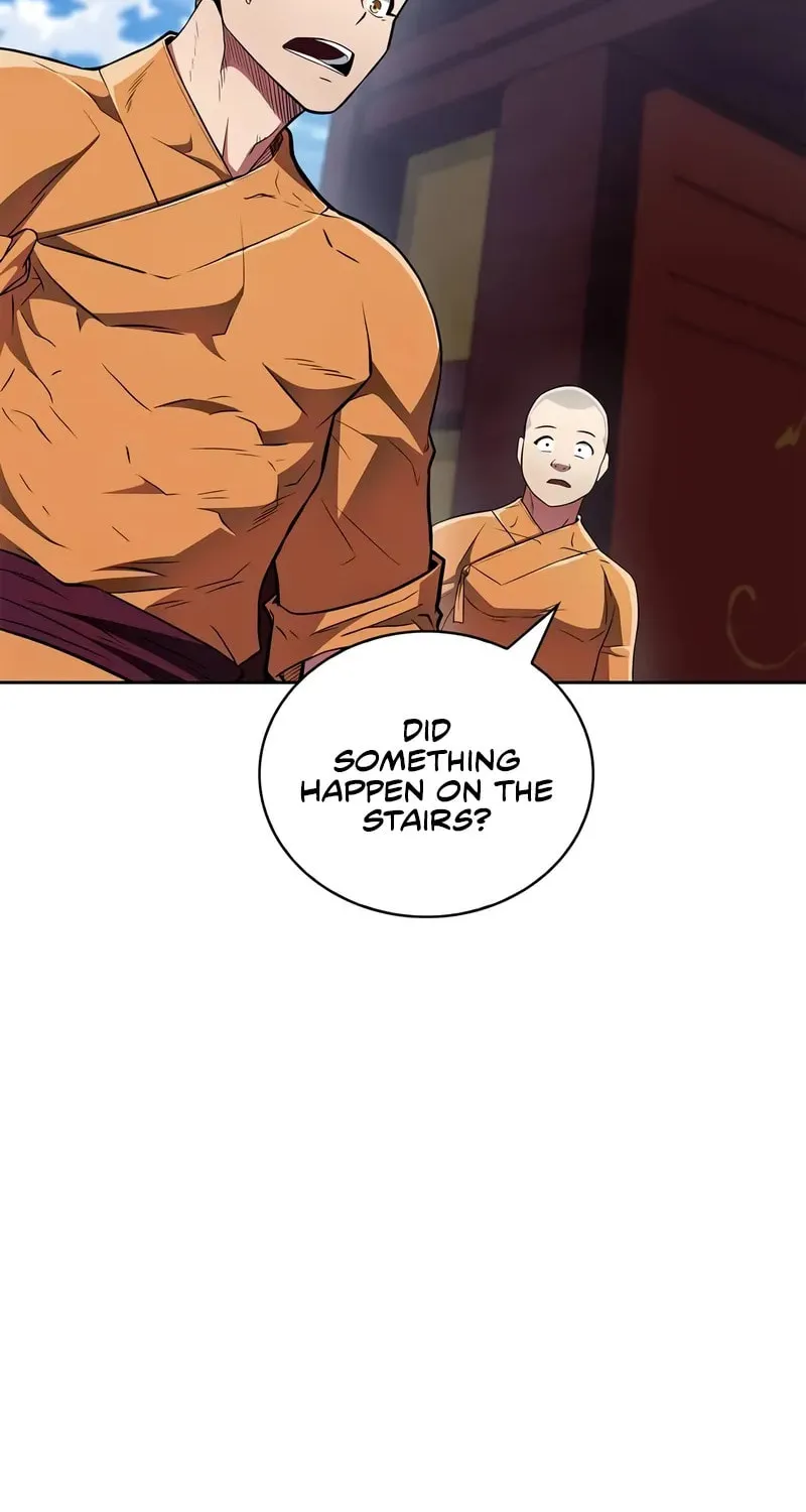 Genius Martial Arts Trainer Chapter 37 page 59 - 