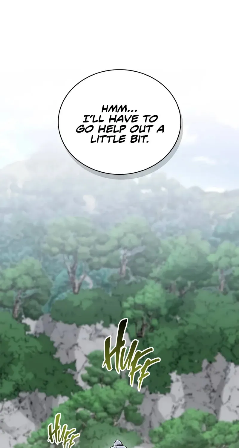 Genius Martial Arts Trainer Chapter 37 page 60 - 