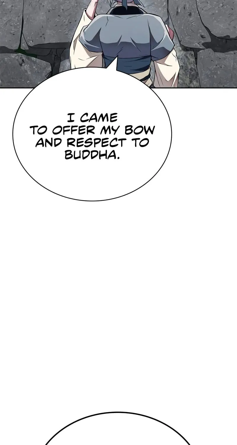 Genius Martial Arts Trainer Chapter 37 page 64 - 