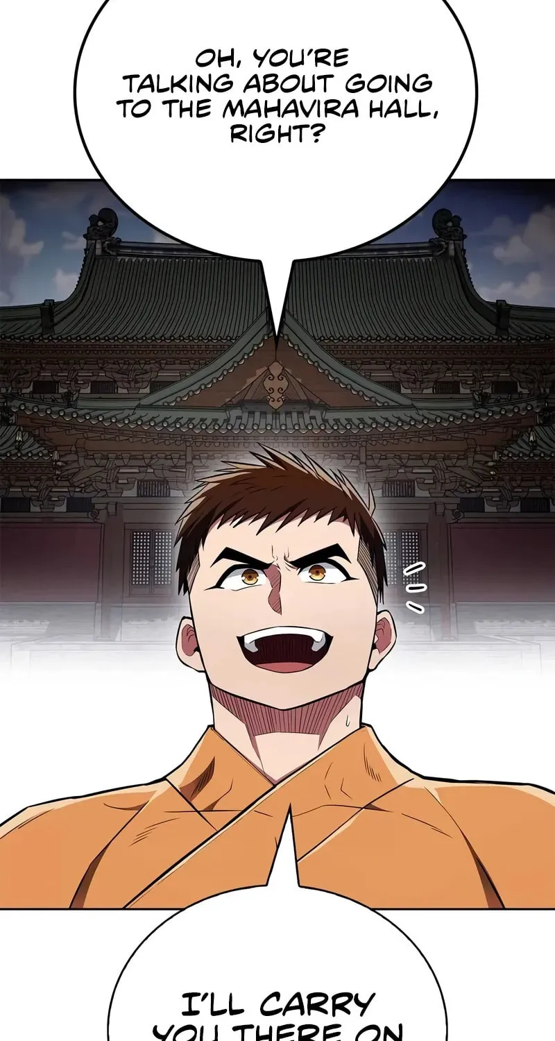 Genius Martial Arts Trainer Chapter 37 page 65 - 