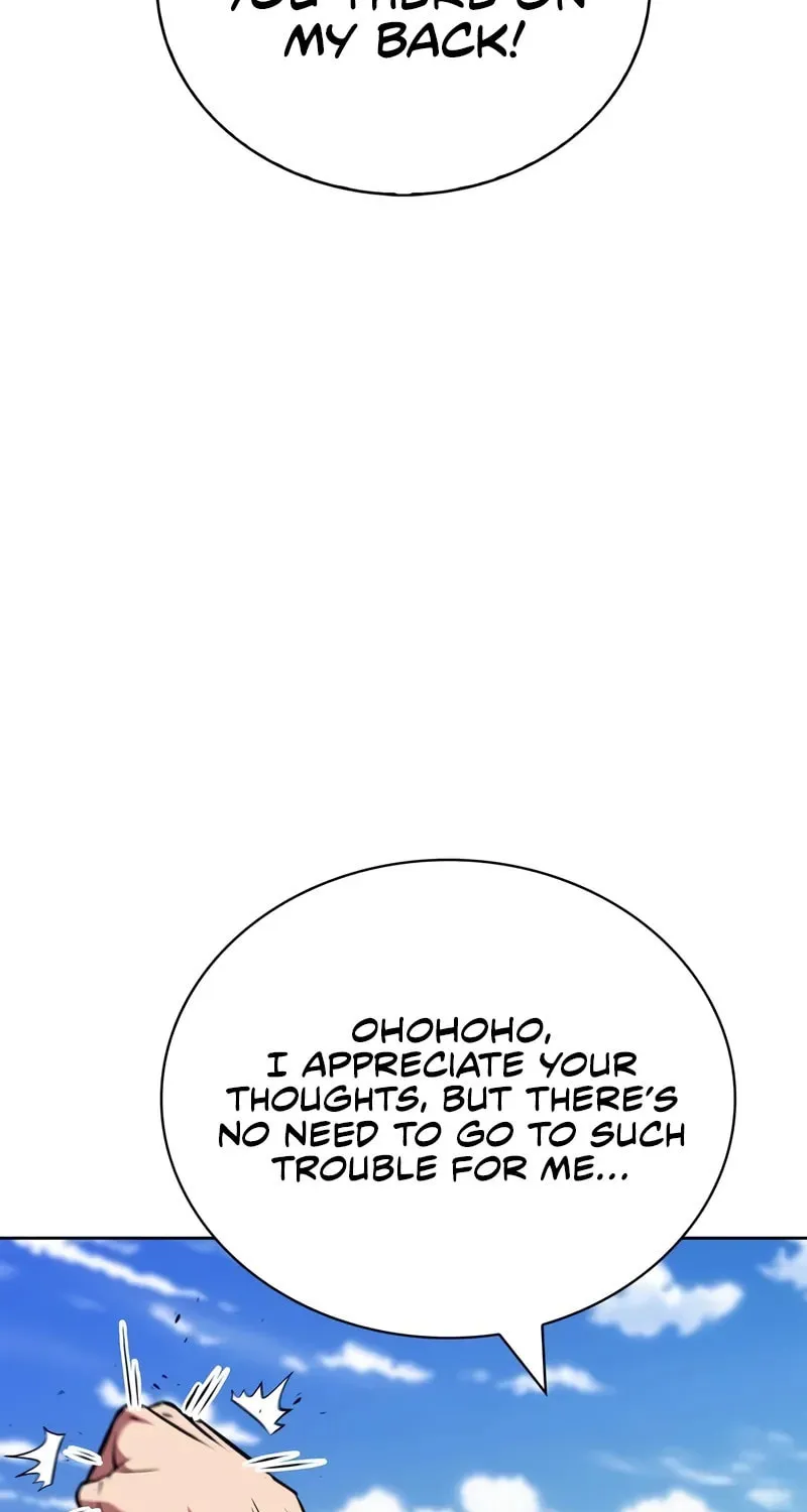 Genius Martial Arts Trainer Chapter 37 page 66 - 