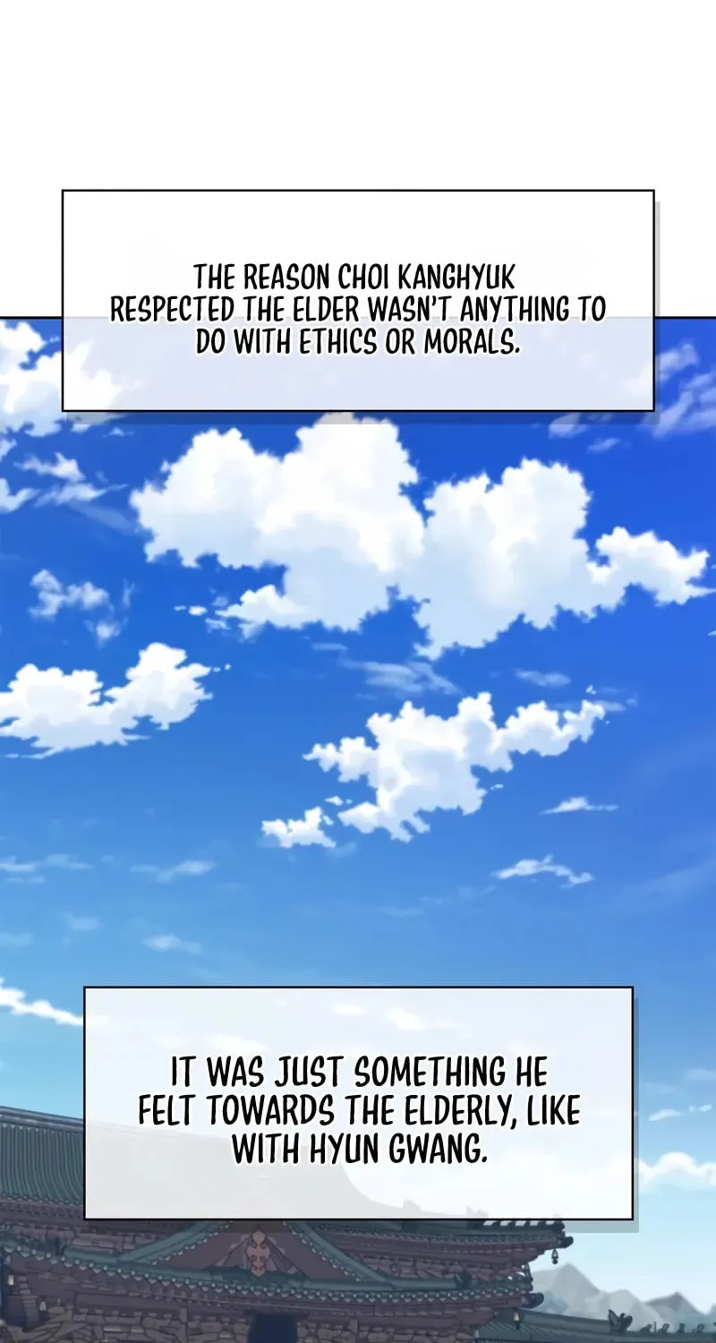 Genius Martial Arts Trainer Chapter 37 page 70 - 