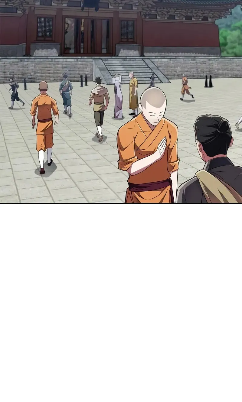 Genius Martial Arts Trainer Chapter 37 page 71 - 