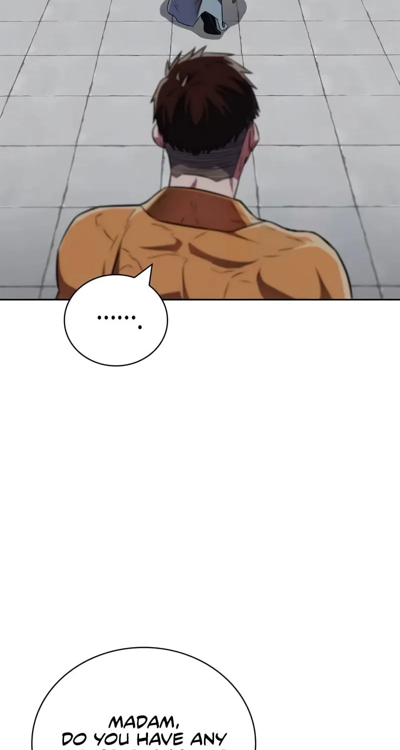 Genius Martial Arts Trainer Chapter 37 page 79 - 