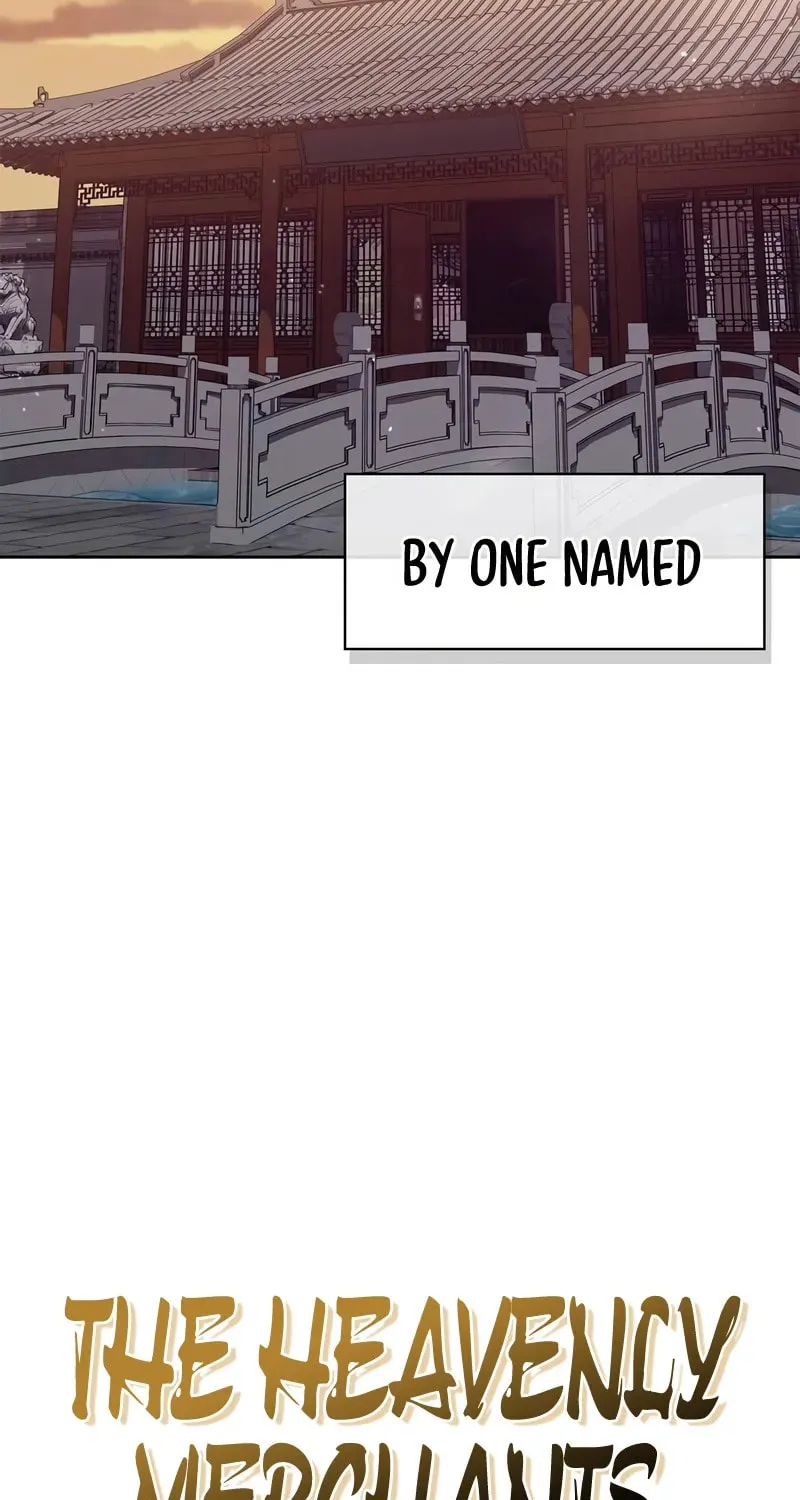 Genius Martial Arts Trainer Chapter 37 page 84 - 