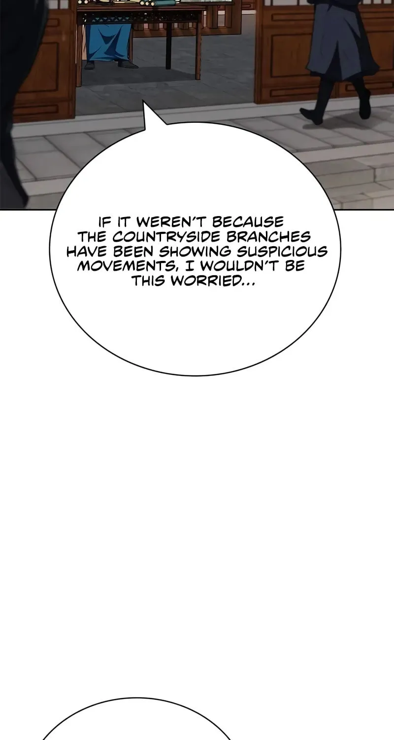 Genius Martial Arts Trainer Chapter 37 page 86 - 