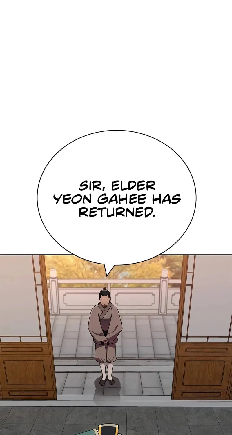 Genius Martial Arts Trainer Chapter 37 page 90 - 