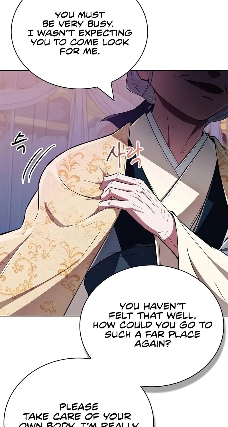 Genius Martial Arts Trainer Chapter 37 page 95 - 