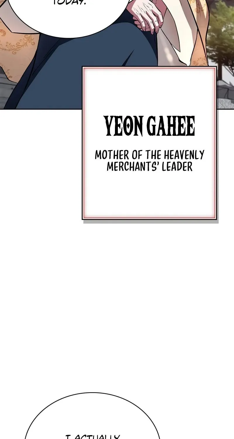 Genius Martial Arts Trainer Chapter 37 page 97 - 