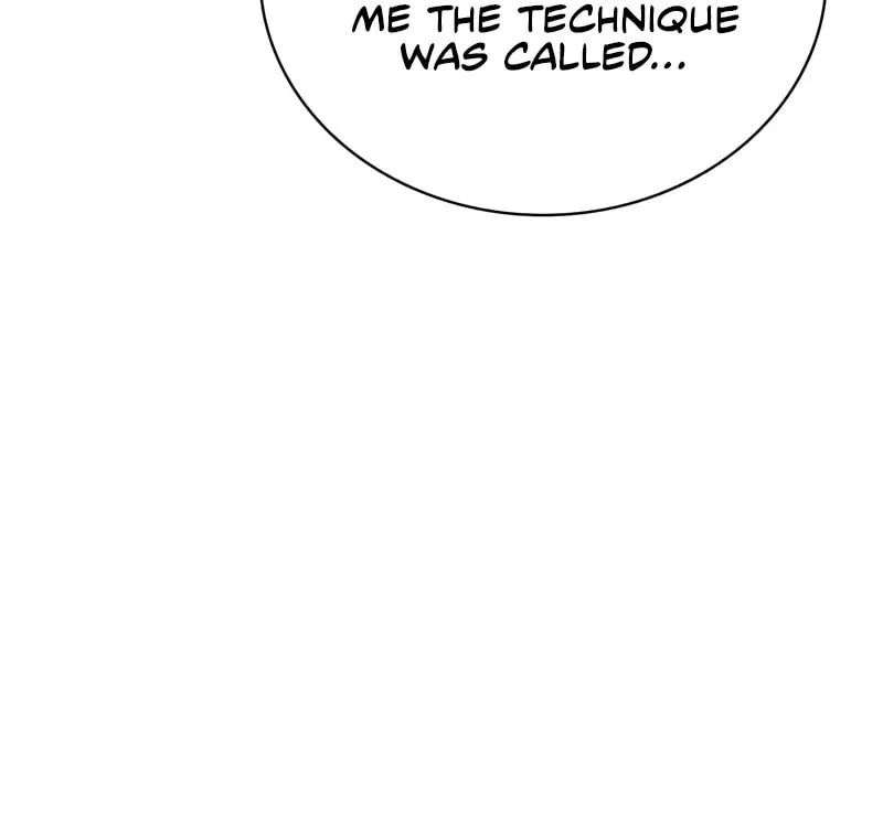 Genius Martial Arts Trainer Chapter 37 page 100 - 