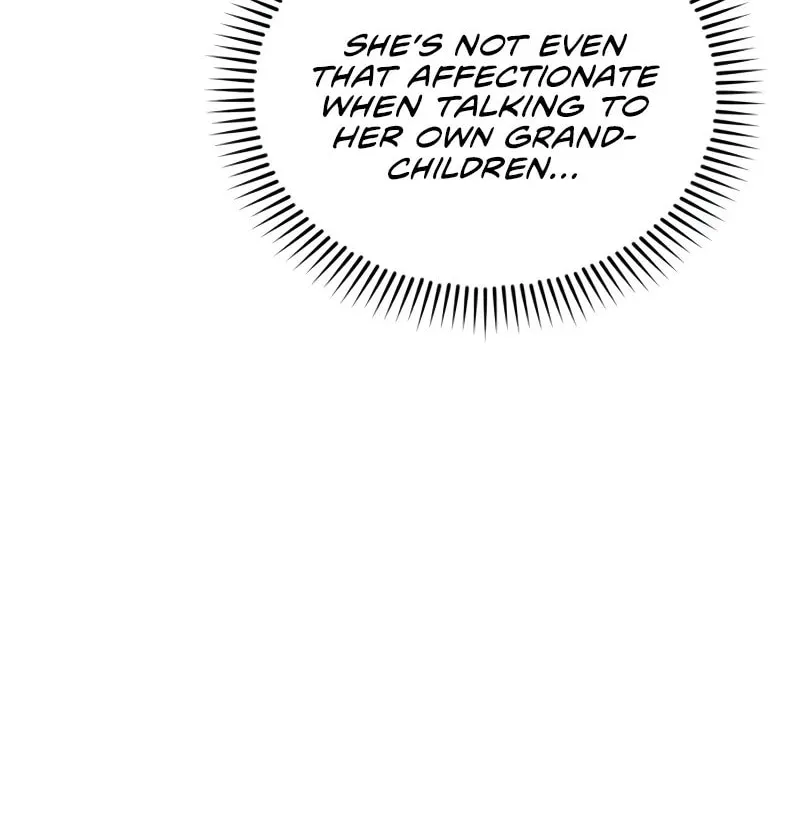 Genius Martial Arts Trainer Chapter 38 page 11 - 