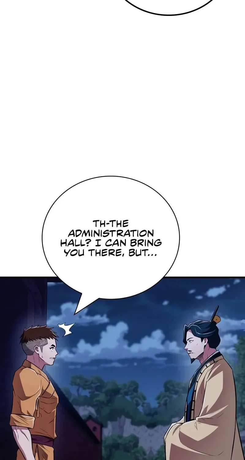Genius Martial Arts Trainer Chapter 38 page 101 - 