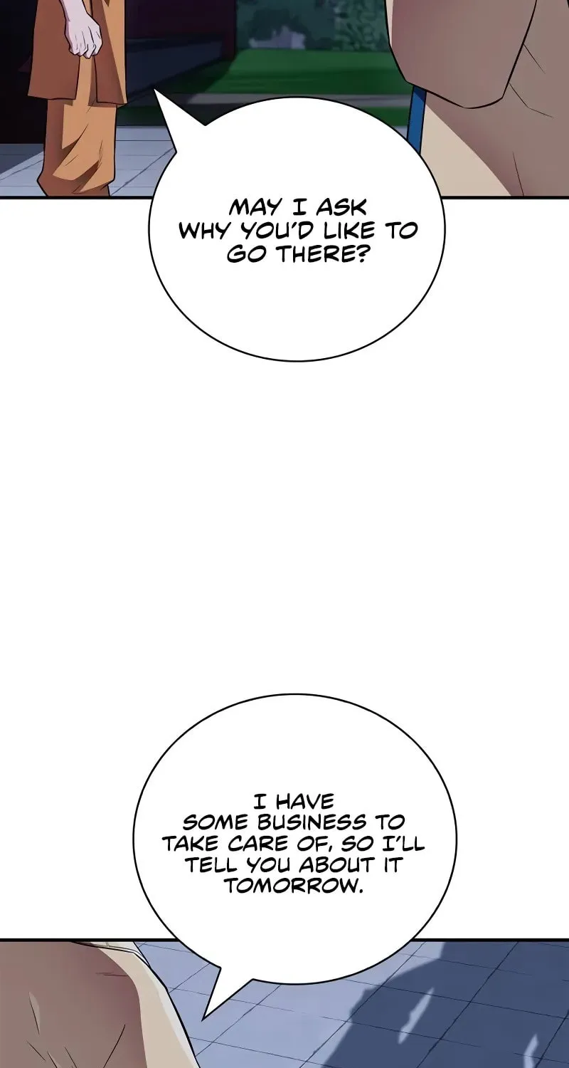 Genius Martial Arts Trainer Chapter 38 page 102 - 