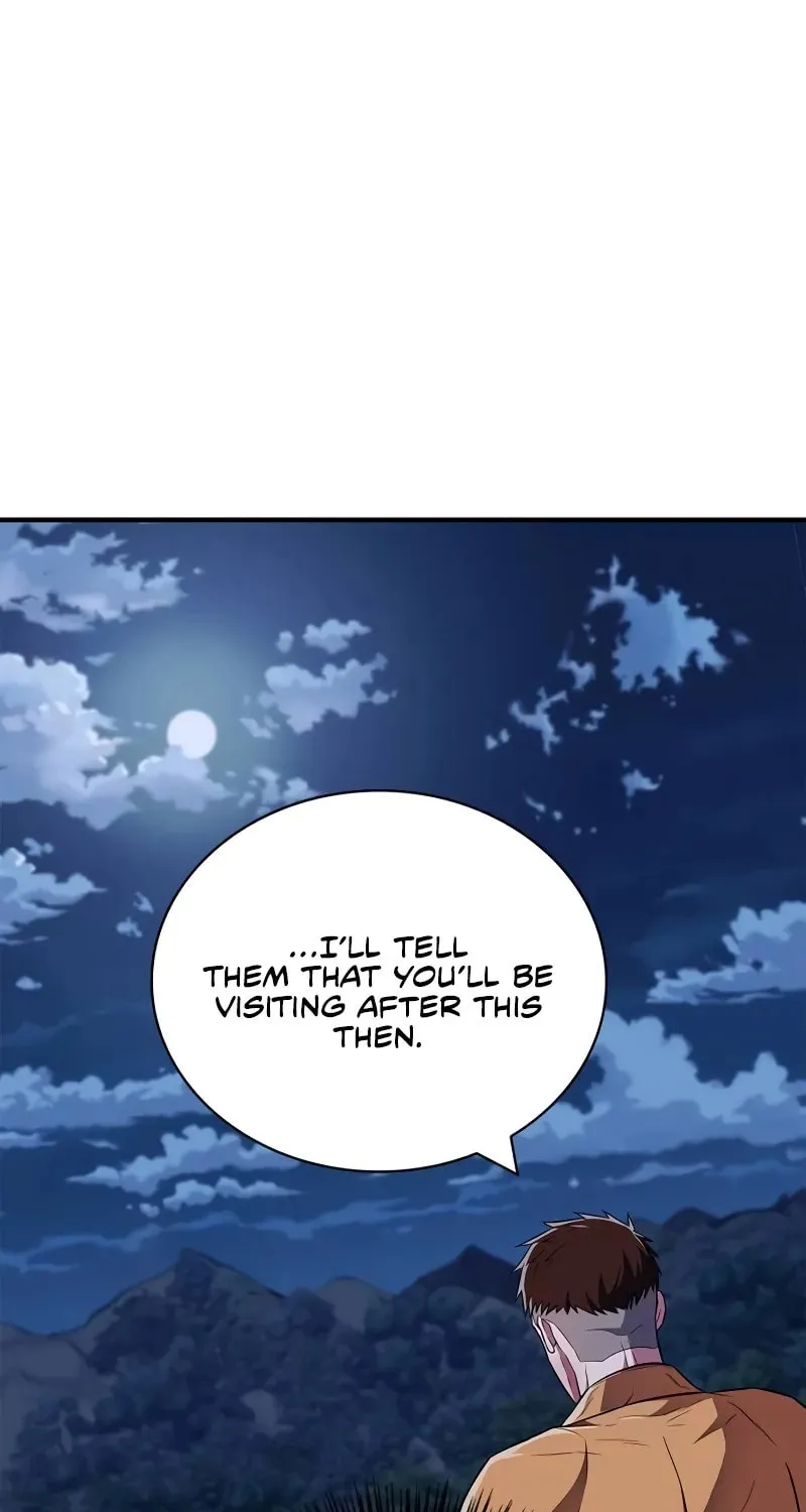 Genius Martial Arts Trainer Chapter 38 page 104 - 