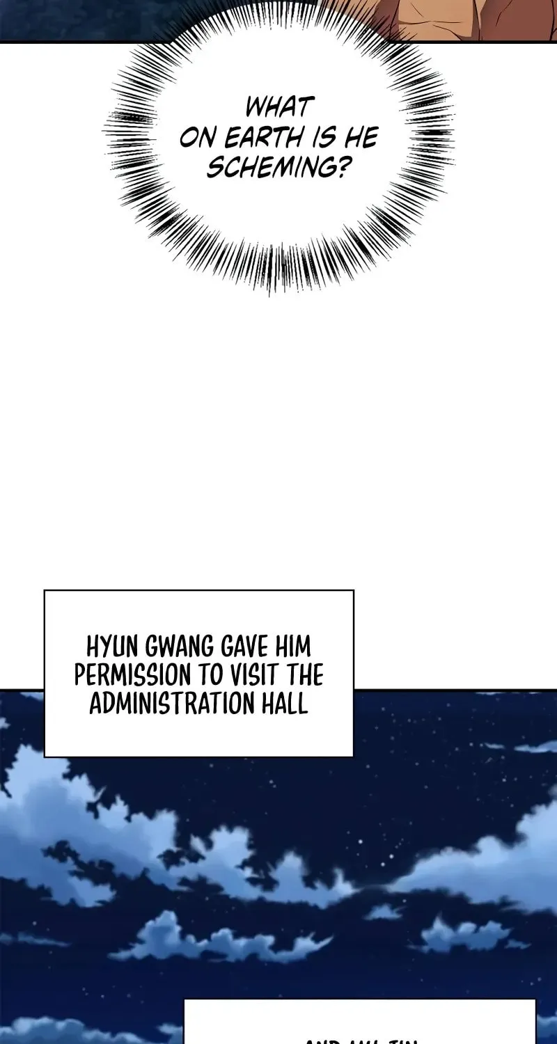 Genius Martial Arts Trainer Chapter 38 page 105 - 